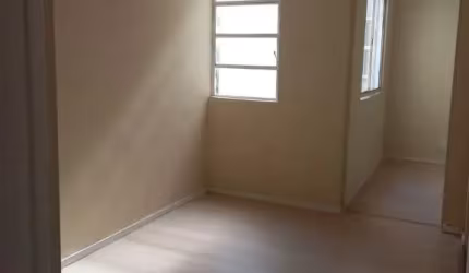Apartamento  Conjunto Habitacional Bandeirantes