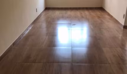 Apartamento Centro Campinas/SP