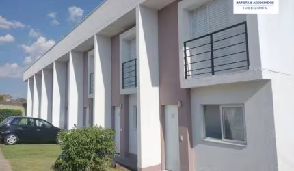 Casa Residencial Boulevard Cedros, Campinas - SP