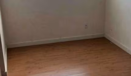 Apartamento Parque das Cachoeiras, Campinas/SP