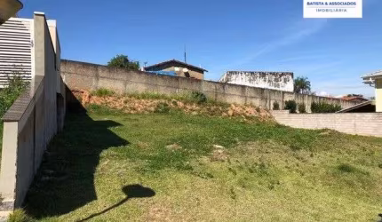 Terreno à venda no bairro Chácara Santa Margarida - Campinas/SP