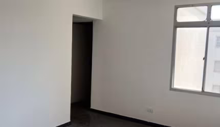Apartamento Jardim Miranda, Campinas/SP