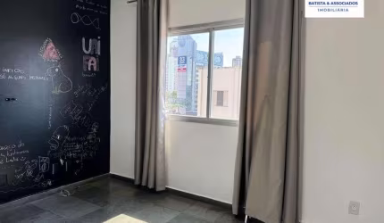 Apartamento Chácara da Barra, Campinas/SP
