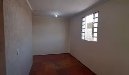 Apartamento Dic IV, Campinas/SP