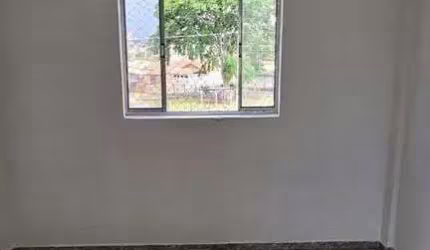 Apartamento Vila Padre Manoel de Nóbrega, Campinas/SP