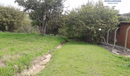 Terreno em Condomínio Terras Romanas