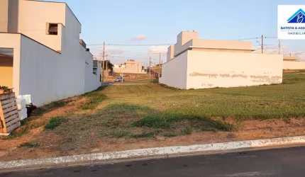 Terreno Lote em Jardim Guanabara, Monte Mor/SP