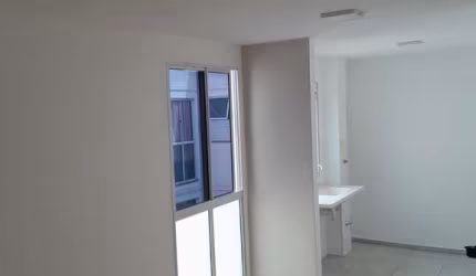 Apartamento Jardim Santa Rosa, Campinas/SP