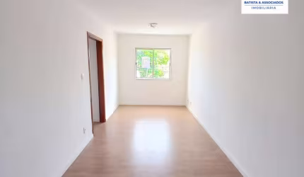 Apartamento Residencial Souza Queiroz, Campinas/SP