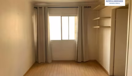 Apartamento Taquaral, Campinas/SP