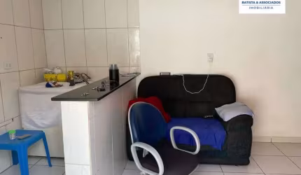 Casa Jardim Florence ll, Campinas - SP