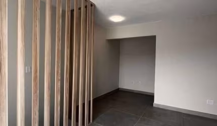 Apartamento Cobertura Duplex Terraço, Jardim Proença, Campinas/SP