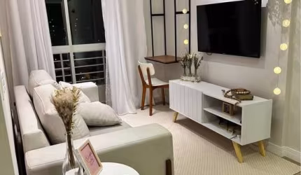 Apartamento  Ponte Preta, Campinas/SP