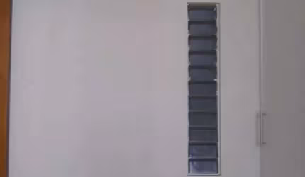 Apartamento Centro, Campinas/SP
