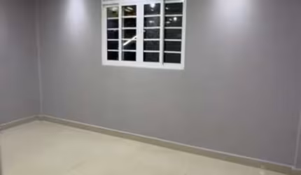 Apartamento Vila União, Campinas/SP