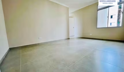 Apartamento Jardim Miranda, Campinas/SP