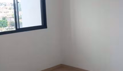 Apartamento Residencial Parque da Fazenda, Campinas/SP
