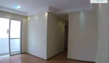 Apartamento Padrão para Venda em Jardim Dom Vieira Campinas-SP