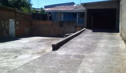 Casa Padrão para Venda em Jardim das Oliveiras Campinas-SP