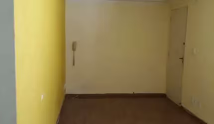 Apartamento Padrão para Venda em Vila Proost de Souza Campinas-SP