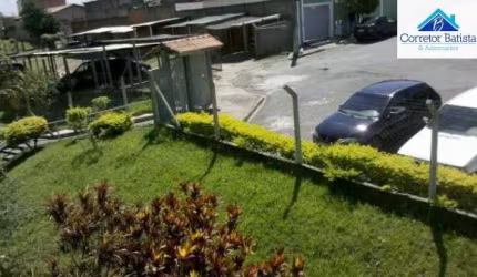 Apartamento Padrão para Venda em Jardim García Campinas-SP