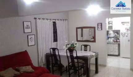 Casa Padrão para Venda em Parque Jambeiro Campinas-SP