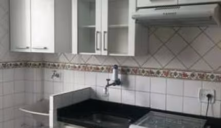 Apartamento Padrão para Venda em Vila Pompéia Campinas-SP