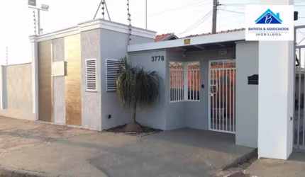 Casa - Condominio