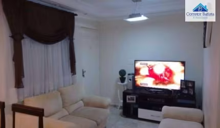 Apartamento Padrão para Venda em Vila João Jorge Campinas-SP