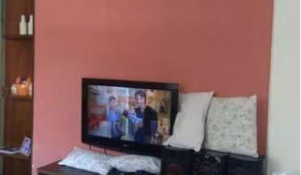Apartamento Padrão para Venda em Parque Residencial Vila União Campinas-SP