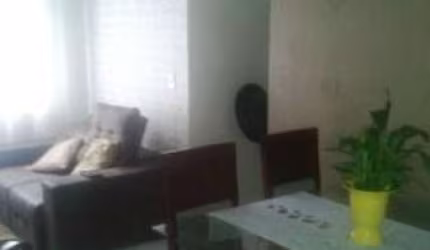 Apartamento Térreo para Venda em Vila Mingone Campinas-SP
