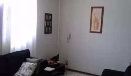 Apartamento Térreo para Venda em Parque Residencial Vila União Campinas-SP
