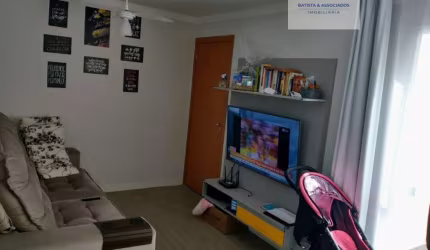 Apartamento Padrão para Venda em Jardim Bom Sucesso Campinas-SP
