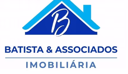 Área Comercial Chácara Nova Boa Vista - Campinas/SP