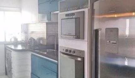 Apartamento Residencial torres do bonfim
