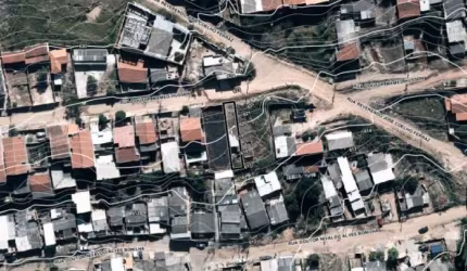 Terreno para Venda em Campinas-SP