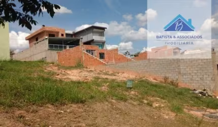 Terreno para Venda em Jardim Ibirapuera Campinas-SP