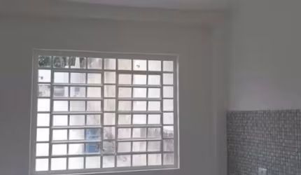 Casa Padrão para Venda em Jardim do Vovô Campinas-SP