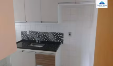 Apartamento Térreo para Venda em Parque São Jorge Campinas-SP