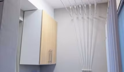 Apartamento Padrão para Venda em Vila Lemos Campinas-SP