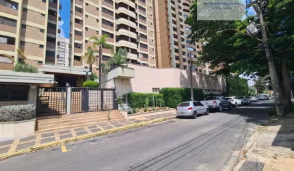 Apartamento Padrão para Venda em Bosque Campinas-SP