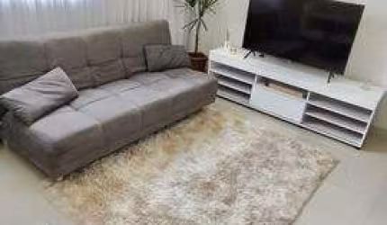 Apartamento Residencial Vila União, Campinas/SP