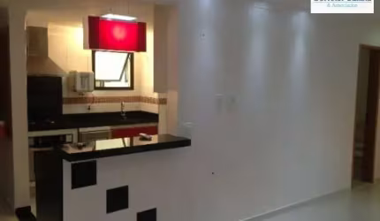 Apartamento Padrão para Venda em Jardim do Lago Campinas-SP