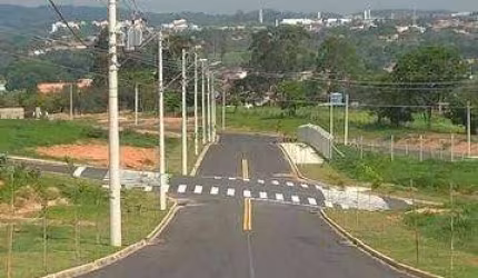 Terreno Lote para Venda em Jardim Novo Sol Campinas-SP