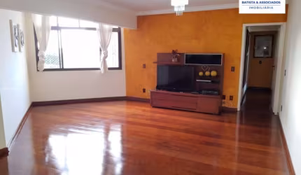 Apartamento Carmina