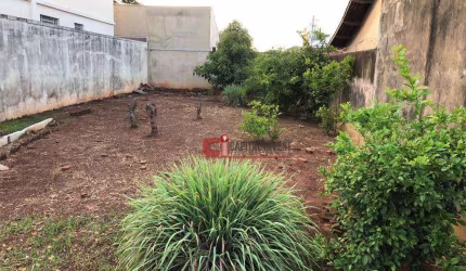 Terreno à venda, 250 m² por R$ 250.000,00 - Jardim Elisa - Jaguariúna/SP