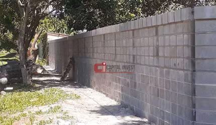 Terreno à venda, 1500 m² por R$ 360.000,00 - Long Island - Jaguariúna/SP