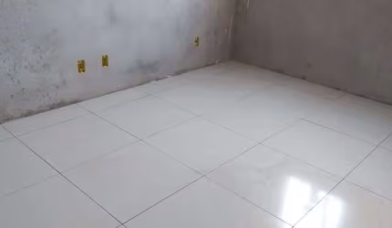 Casa com 3 dormitórios à venda, 80 m² por R$ 290.000,00 - Jardim Primavera - Jaguariúna/SP