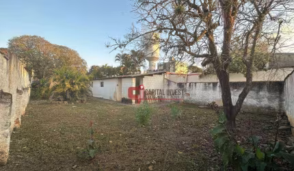 Casa com 3 dormitórios à venda, 175 m² por R$ 750.000 - Berlim - Jaguariúna/SP