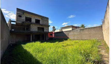 SOBRADO  COM  A LOCALIZAÇÃO PRIVILEGIADA EM CONDOMINIO FECHAO.